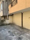 Продава ГАРАЖ, ПАРКОМЯСТО, град Варна, ХЕИ • 25000 € / 48895.75 лв. • 34019501 5
