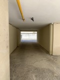 Продава ГАРАЖ, ПАРКОМЯСТО, град Варна, ХЕИ • 25000 € / 48895.75 лв. • 34019501 2