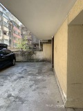 Продава ГАРАЖ, ПАРКОМЯСТО, град Варна, ХЕИ • 25000 € / 48895.75 лв. • 34019501 4