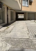 Продава ГАРАЖ, ПАРКОМЯСТО, град Варна, ХЕИ • 25000 € / 48895.75 лв. • 34019501 1