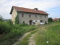 Продава ПРОМ. ПОМЕЩЕНИЕ, област Велико Търново, с. Драгижево • 200000 € • 89845262 — Holmes.bg