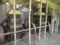 Продава ПРОМ. ПОМЕЩЕНИЕ, област Велико Търново, с. Драгижево • 200000 € • 89845262 — Holmes.bg