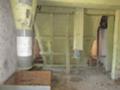 Продава ПРОМ. ПОМЕЩЕНИЕ, област Велико Търново, с. Драгижево • 200000 € • 89845262 — Holmes.bg