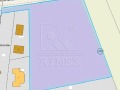 Продава ПАРЦЕЛ, град Пловдив, Прослав • 545000 € / 1065927.35 лв. • 40586697 1
