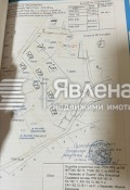 Продава ПАРЦЕЛ, област София, с. Хераково • 39900 € • 73962679 — Holmes.bg