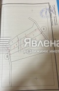 Продава ПАРЦЕЛ, област София, с. Хераково • 39900 € • 73962679 — Holmes.bg