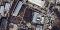 Продава ПАРЦЕЛ, град Габрово, Промишлена зона • 308000 € / 602395.64 лв. • 61451225 2
