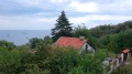 Продава ПАРЦЕЛ, град Варна, м-т Прибой • 49998 € • 58168801 3