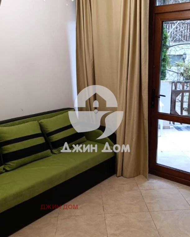 ������� 1-����� | Imot.bg � ����������� 1