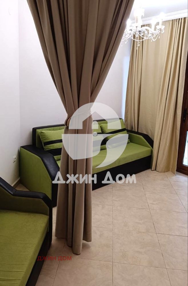 ������� 1-����� | Imot.bg � ����������� 2