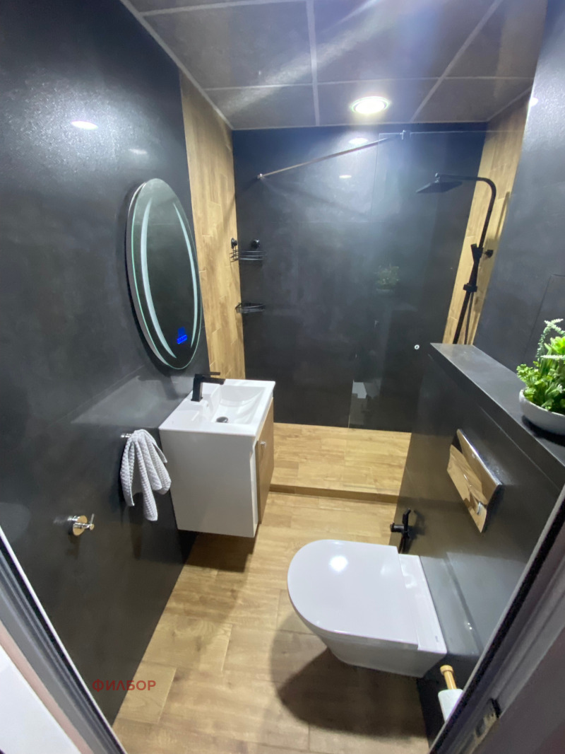 Продава 2-СТАЕН в град София, Люлин 3 - 46 кв.м / 154 899 € » 302 956.11 лв., ФИЛБОР