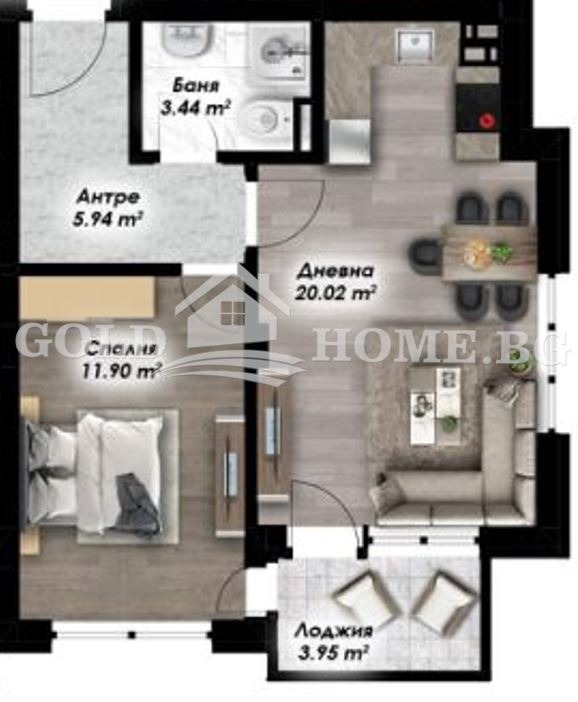 ������� 2-����� | Imot.bg � ����������� 7