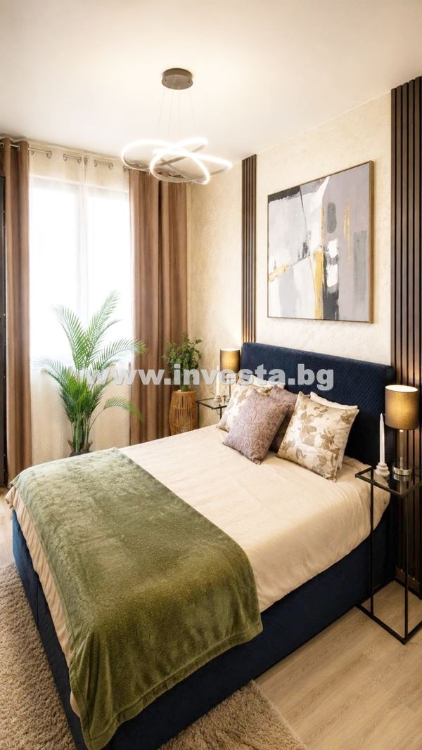 ������� 2-����� | Imot.bg � ����������� 3