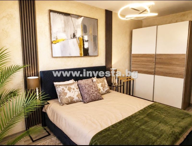������� 2-����� | Imot.bg � ����������� 4