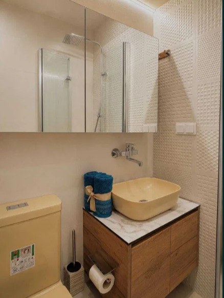 ������� 2-����� | Imot.bg � ����������� 15