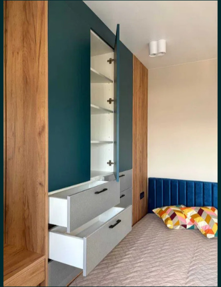 ������� 2-����� | Imot.bg � ����������� 16