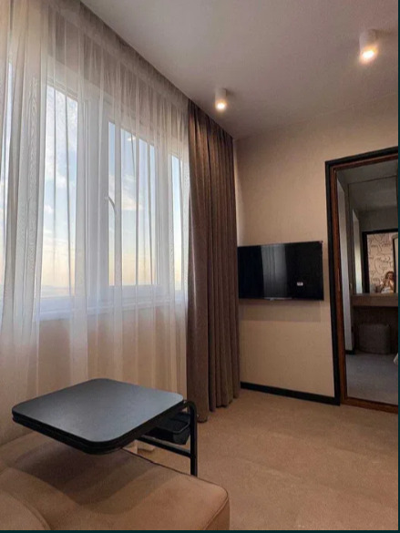 ������� 2-����� | Imot.bg � ����������� 17