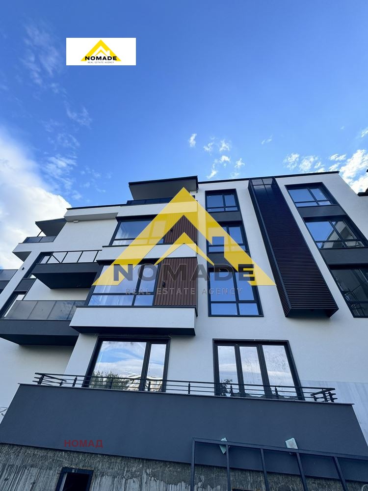 ������� 3-����� | Imot.bg � ����������� 1