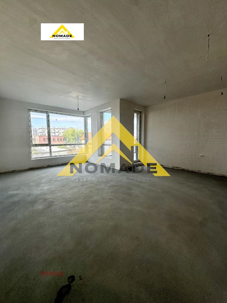 ������� 3-����� | Imot.bg � ����������� 7