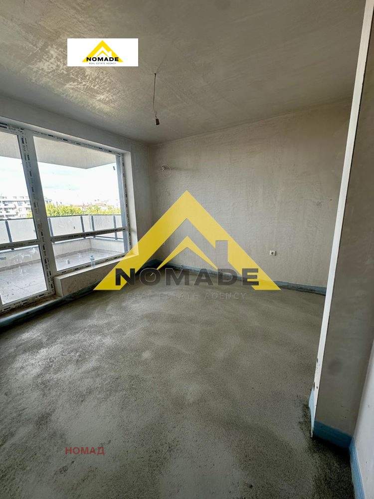 ������� 3-����� | Imot.bg � ����������� 11