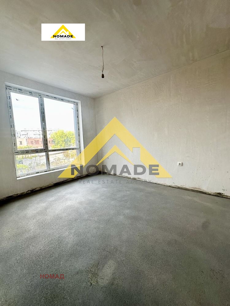 ������� 3-����� | Imot.bg � ����������� 6