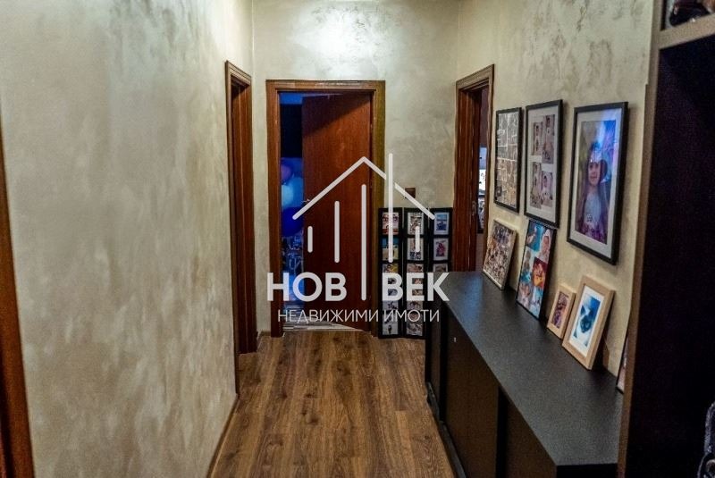 ������� 3-����� | Imot.bg � ����������� 9