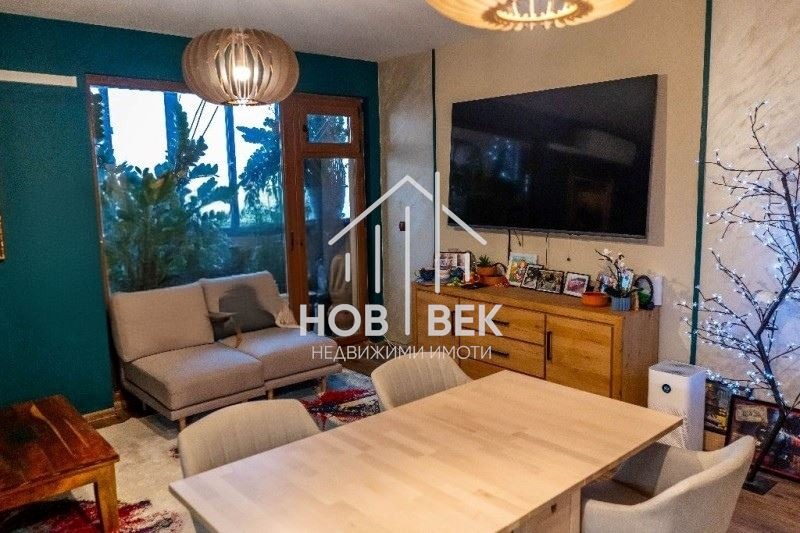 ������� 3-����� | Imot.bg � ����������� 5