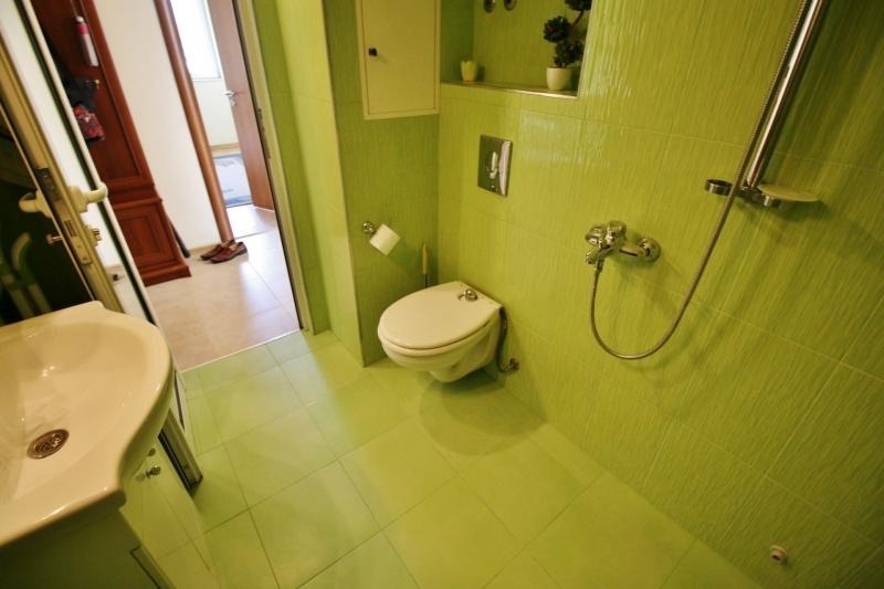 ������� 3-����� | Imot.bg � ����������� 16