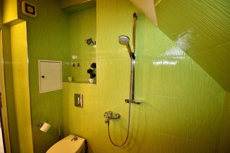 ������� 3-����� | Imot.bg � ����������� 15