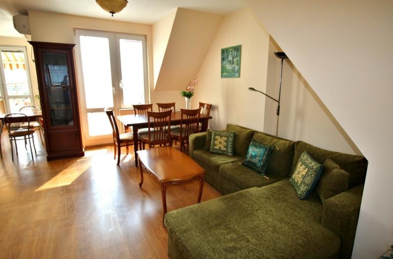 ������� 3-����� | Imot.bg � ����������� 12