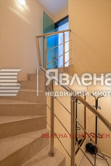 ������� 3-����� | Imot.bg � ����������� 14