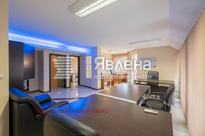������� 3-����� | Imot.bg � ����������� 6