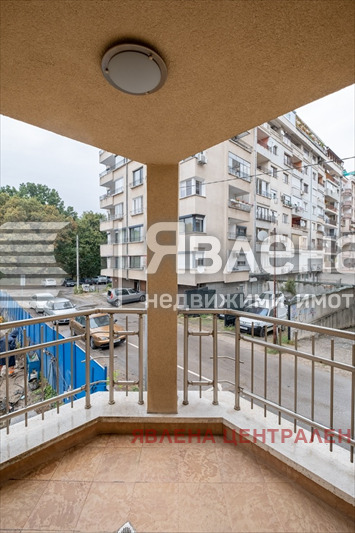 ������� 3-����� | Imot.bg � ����������� 15