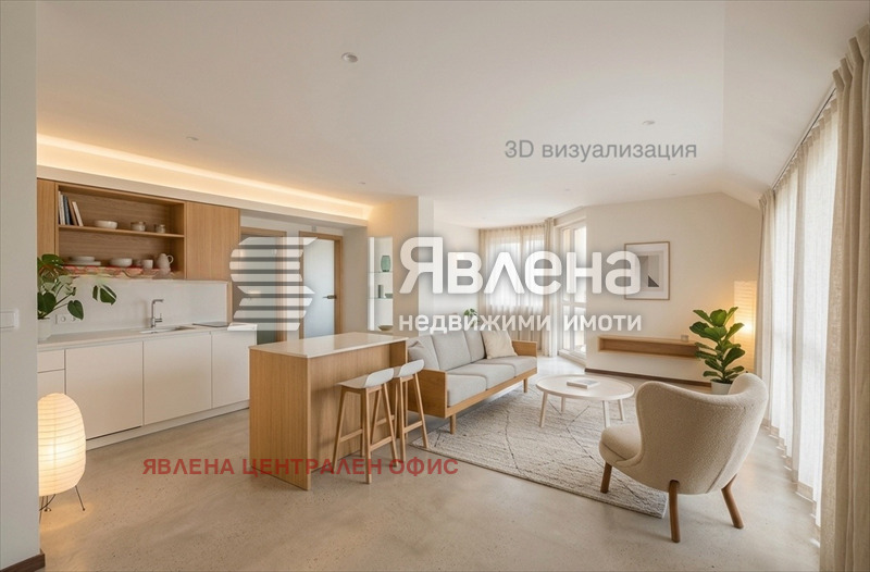 ������� 3-����� | Imot.bg � ����������� 7