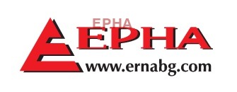 ������� ���������� | Imot.bg � ����������� 1