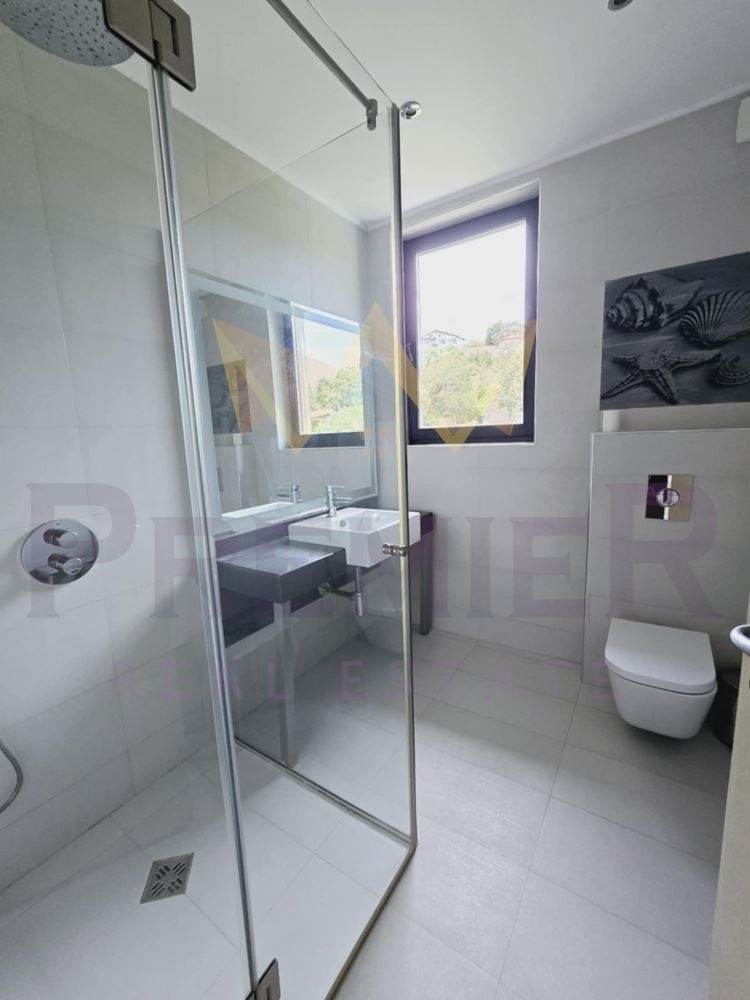 ������� ���� | Imot.bg � ����������� 11