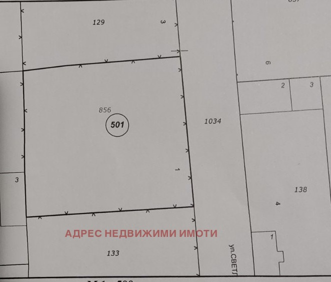 ������� ������ | Imot.bg � ����������� 4