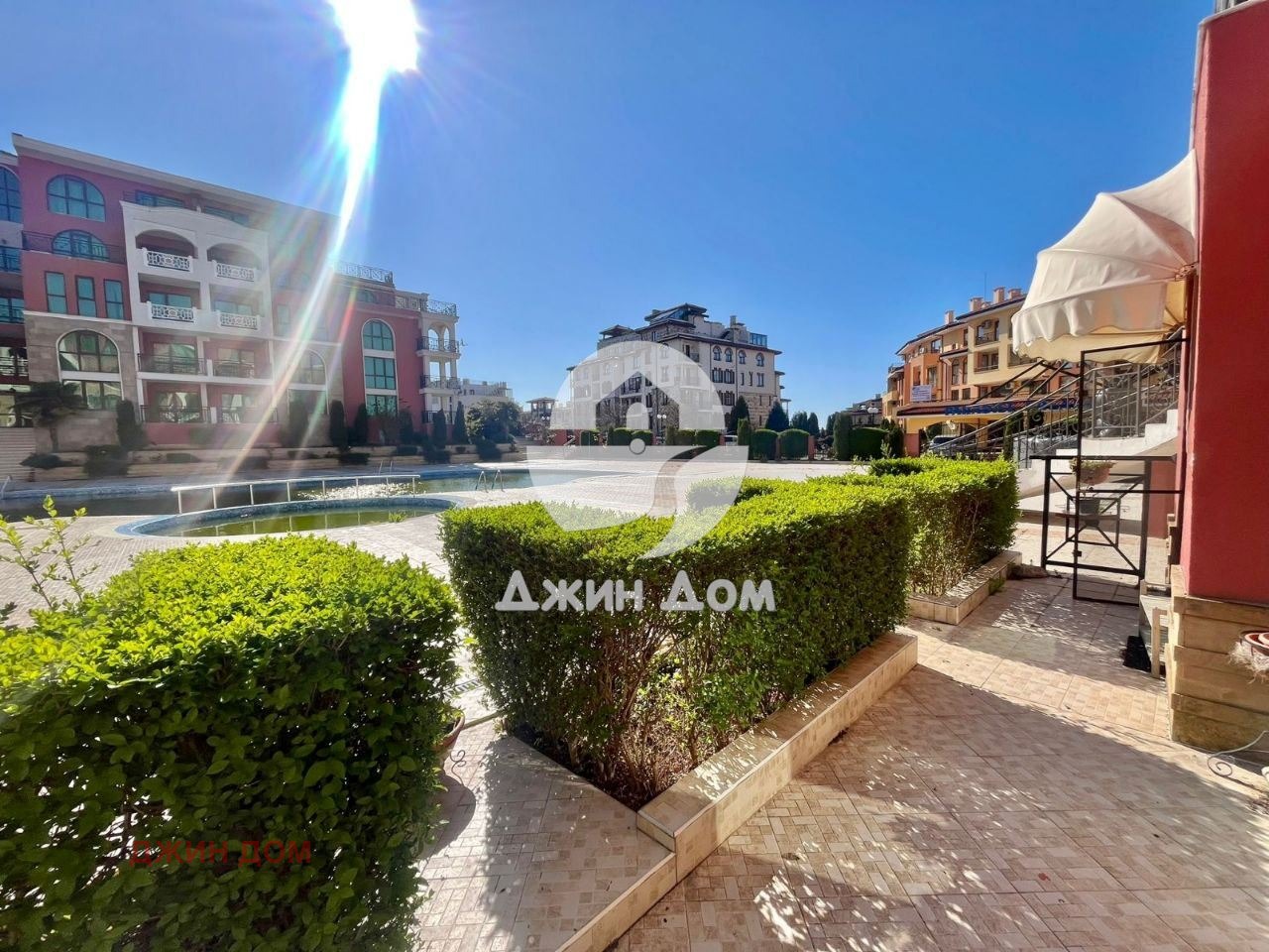 ������� 1-����� | Imot.bg � ����������� 7