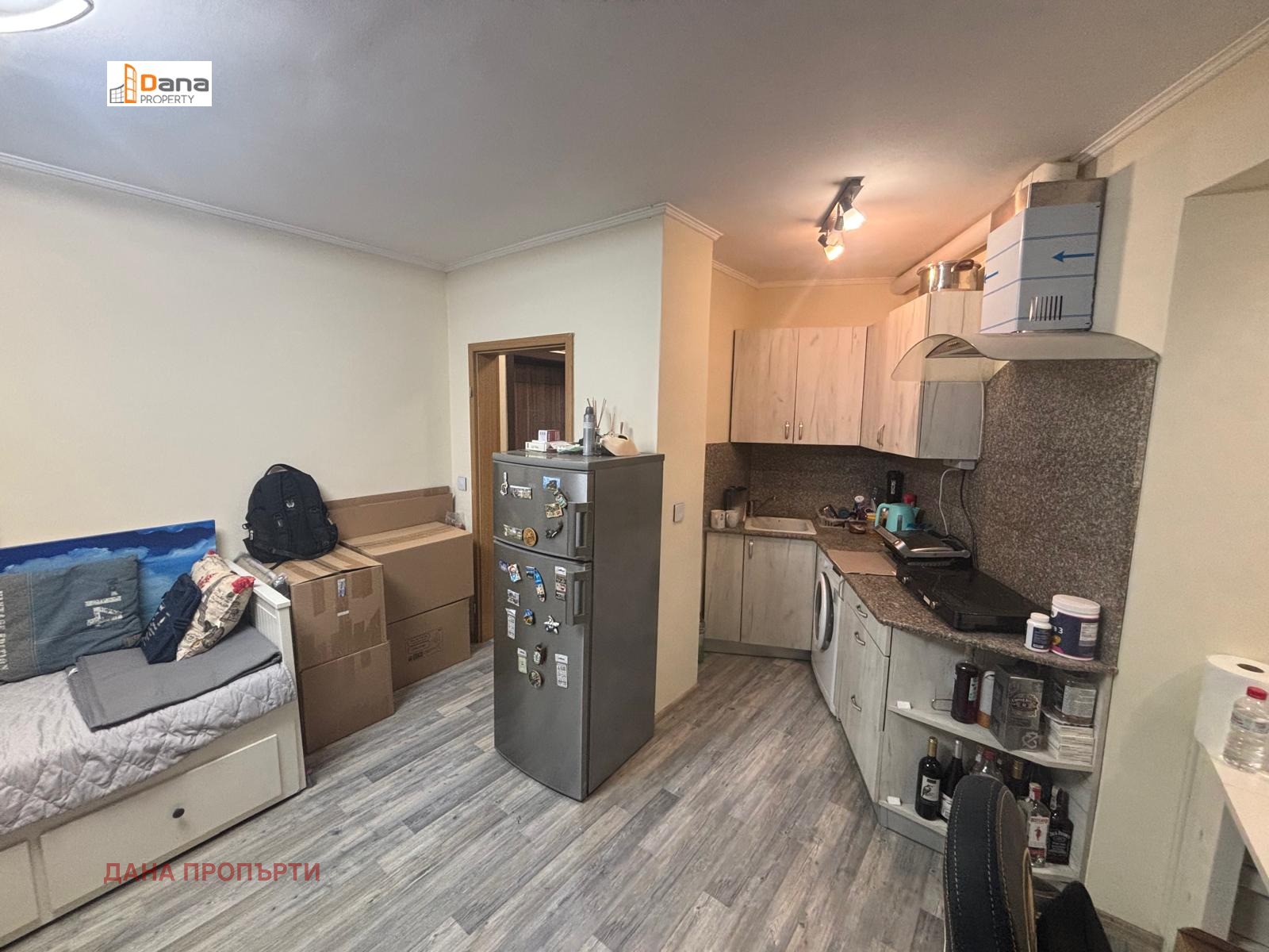 ������� 1-����� | Imot.bg � ����������� 11