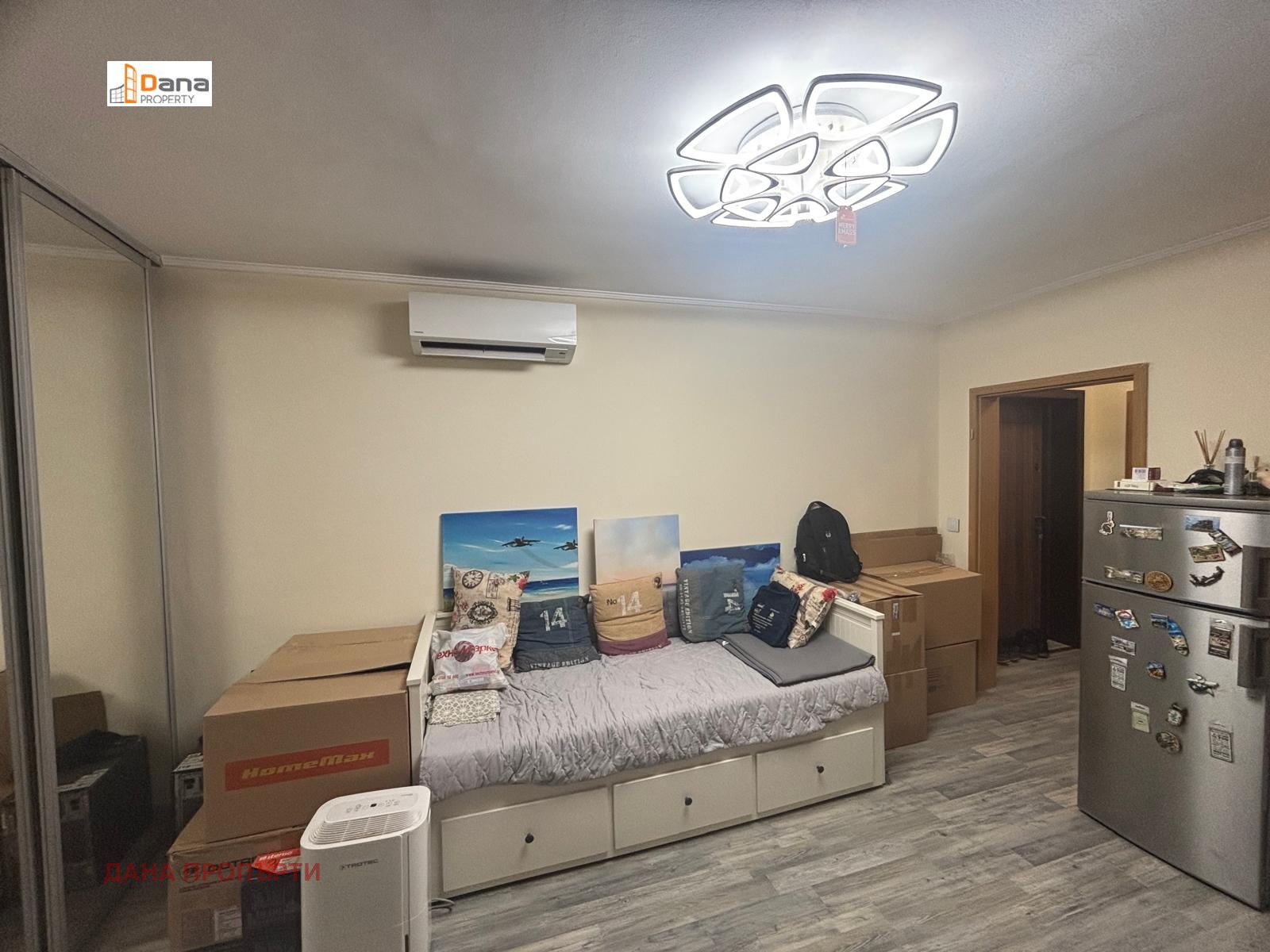 ������� 1-����� | Imot.bg � ����������� 1