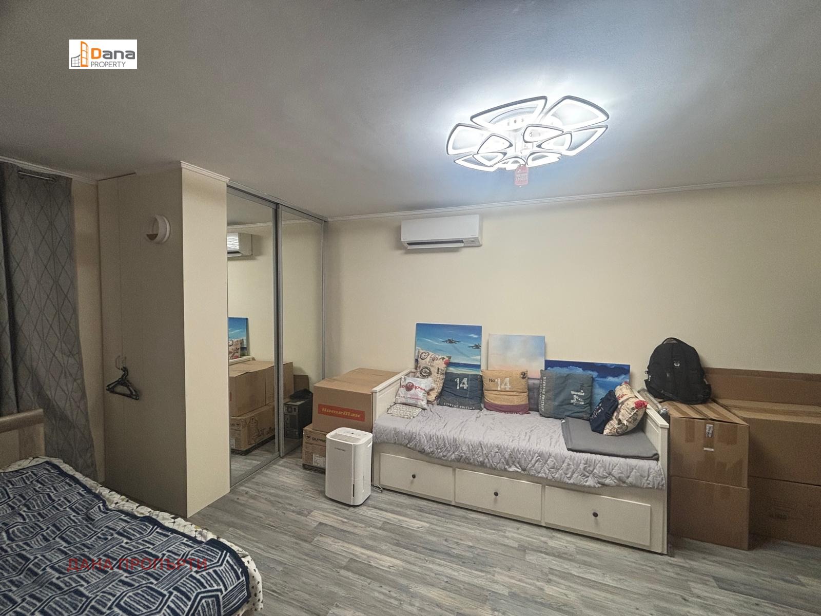 ������� 1-����� | Imot.bg � ����������� 3