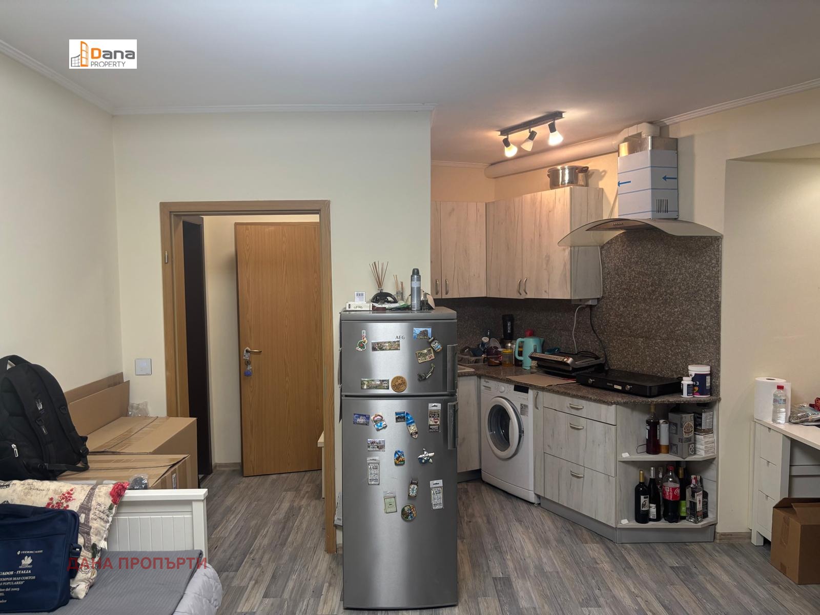 ������� 1-����� | Imot.bg � ����������� 7