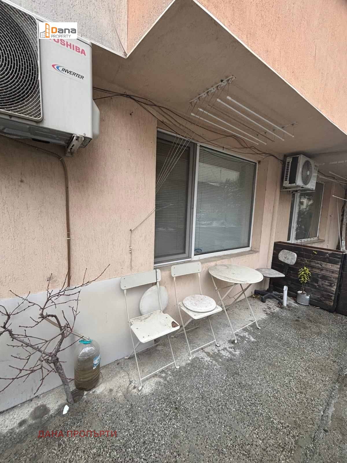 ������� 1-����� | Imot.bg � ����������� 12