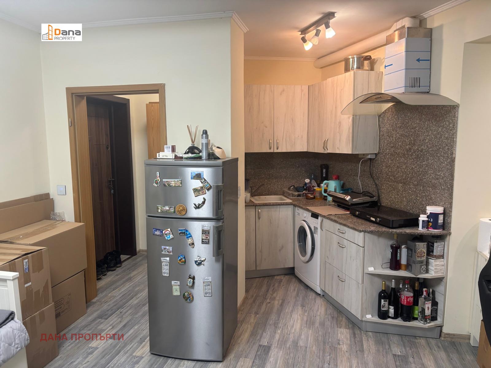 ������� 1-����� | Imot.bg � ����������� 6