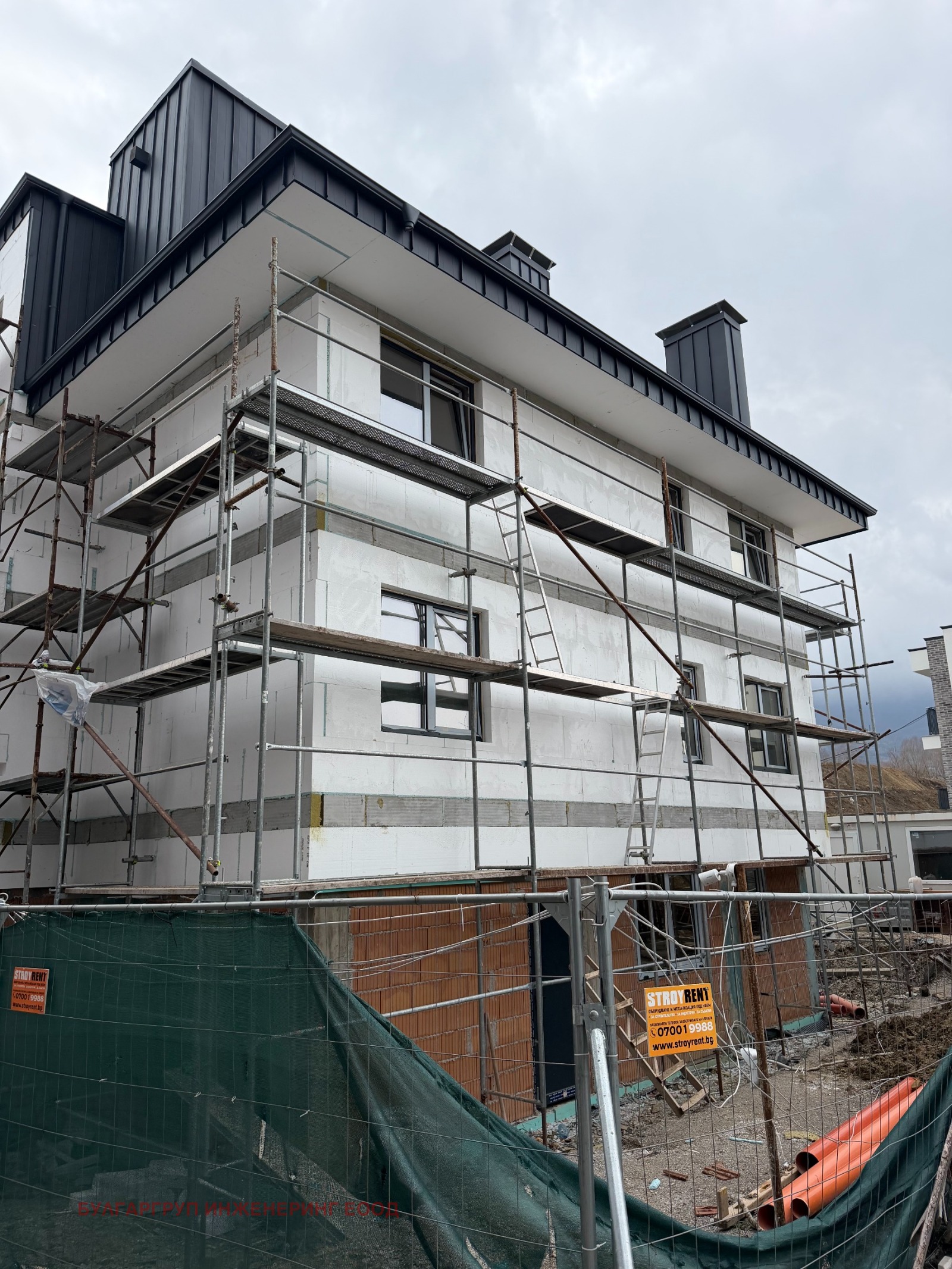 ������� 2-����� | Imot.bg � ����������� 6