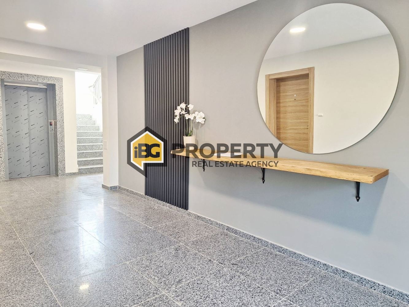 ������� 2-����� | Imot.bg � ����������� 14