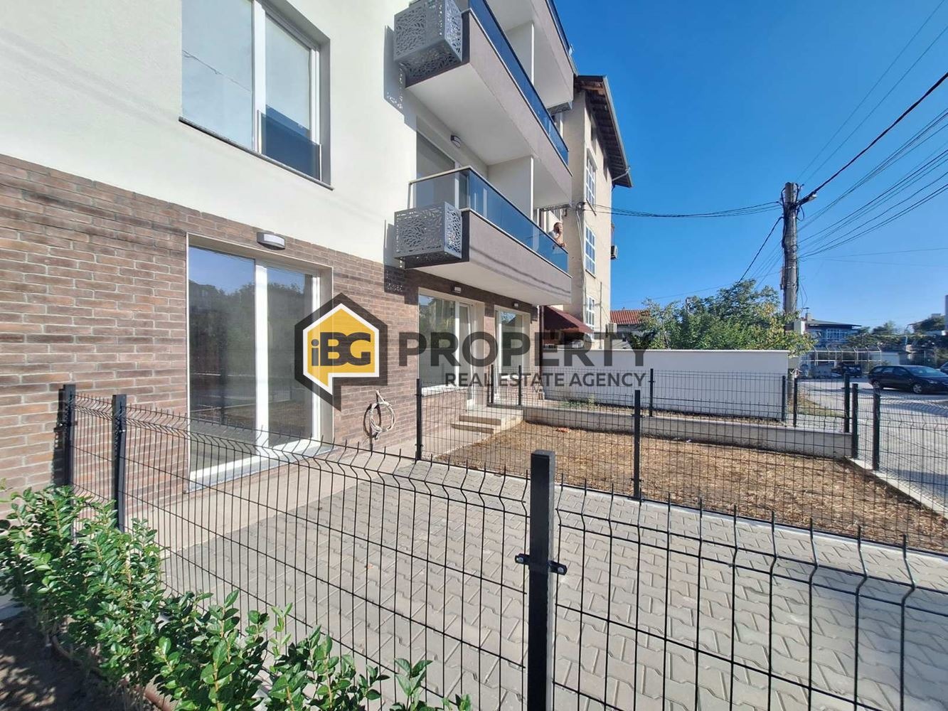 ������� 2-����� | Imot.bg � ����������� 12