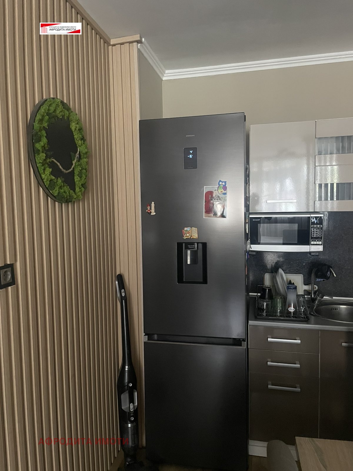 Продава 2-СТАЕН | Imot.bg — изображение 4