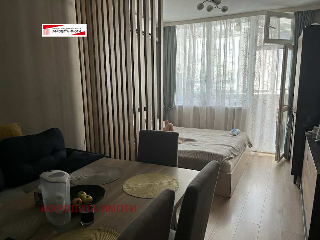 Продава 2-СТАЕН | Imot.bg — изображение 5