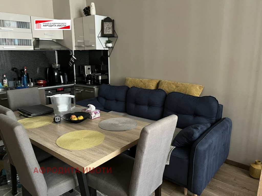 Продава 2-СТАЕН | Imot.bg — изображение 2